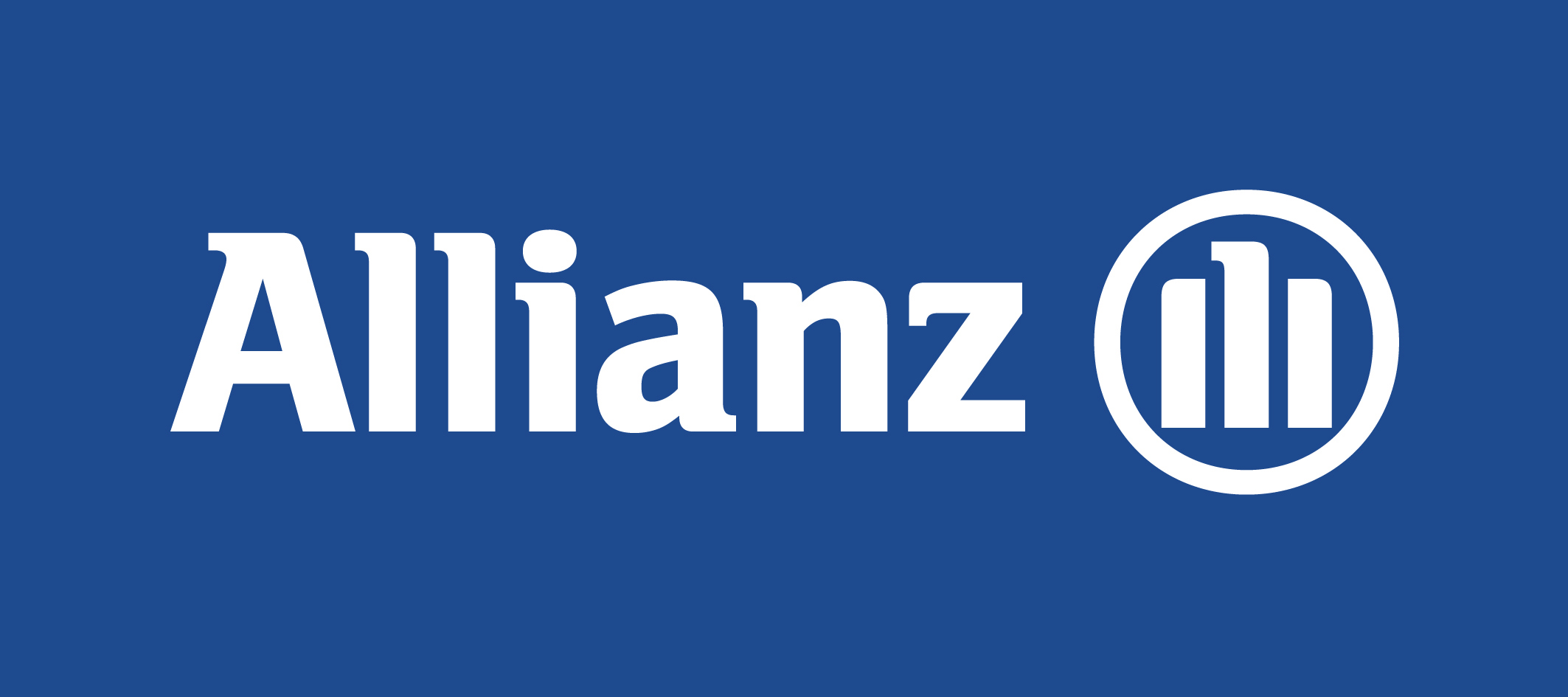 Allianz photo